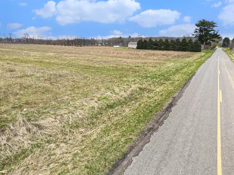 Sinclair Road, Eau Claire, MI 49111 photo 10