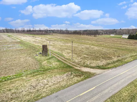 Sinclair Road, Eau Claire, MI 49111 photo 11