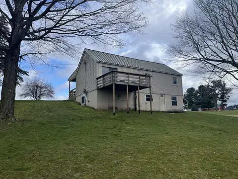 944 110th Ave, Plainwell, MI 49080 photo 14