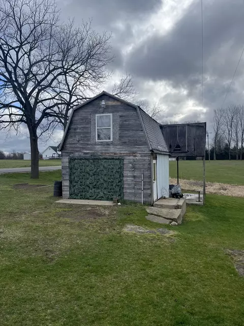 944 110th Ave, Plainwell, MI 49080 photo 15