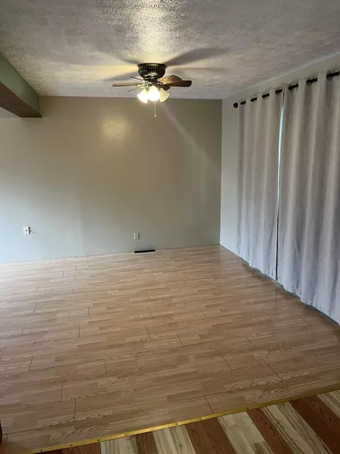 944 110th Ave, Plainwell, MI 49080 photo 5