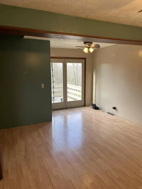 944 110th Ave, Plainwell, MI 49080 photo 4