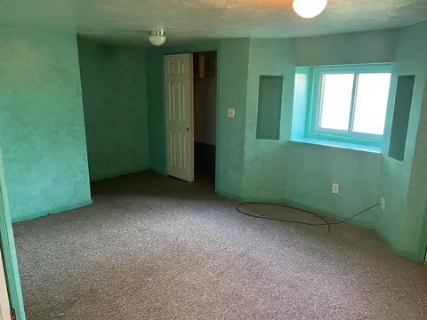 944 110th Ave, Plainwell, MI 49080 photo 8
