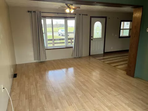 944 110th Ave, Plainwell, MI 49080 photo 12