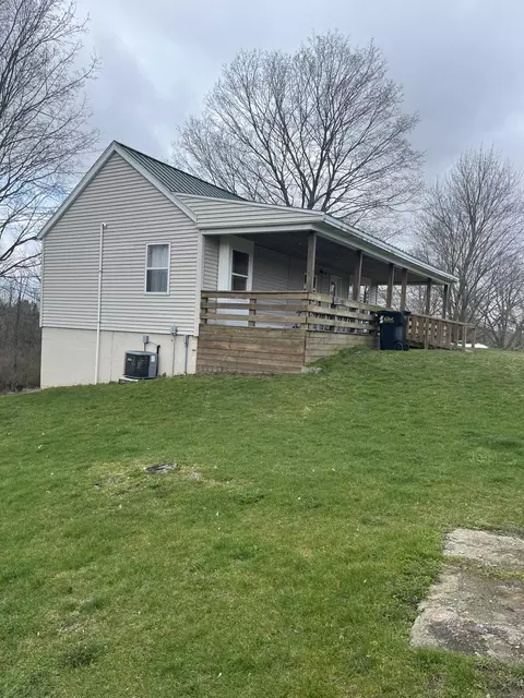 944 110th Ave, Plainwell, MI 49080 photo 13