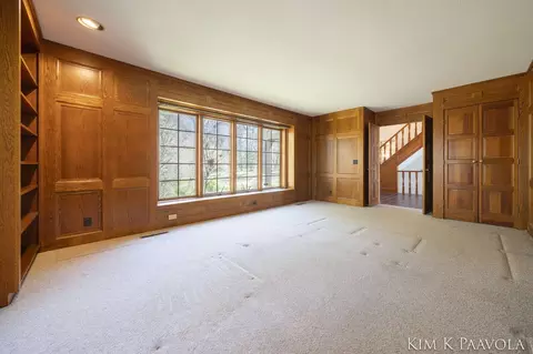 Other - 7675 Timber Bluff Rd SE, Ada, MI 49301 photo 3 of 24