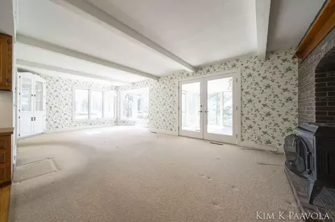 Other - 7675 Timber Bluff Rd SE, Ada, MI 49301 photo 5 of 24
