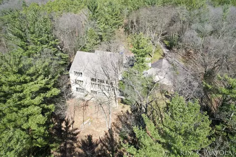 Other - 7675 Timber Bluff Rd SE, Ada, MI 49301 photo 24 of 24