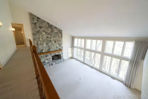Other - 7675 Timber Bluff Rd SE, Ada, MI 49301 photo 15 of 24