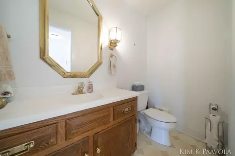Bath - 7675 Timber Bluff Rd SE, Ada, MI 49301 photo 1 of 6
