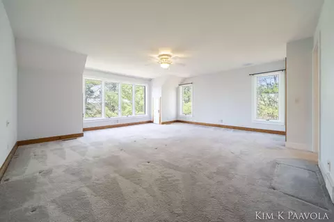Other - 7675 Timber Bluff Rd SE, Ada, MI 49301 photo 12 of 24