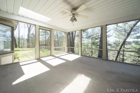 Other - 7675 Timber Bluff Rd SE, Ada, MI 49301 photo 9 of 24