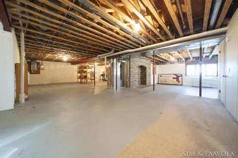 Other - 7675 Timber Bluff Rd SE, Ada, MI 49301 photo 21 of 24
