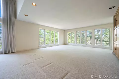 Other - 7675 Timber Bluff Rd SE, Ada, MI 49301 photo 2 of 24
