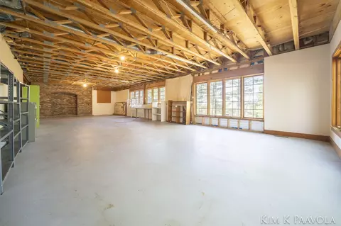 Other - 7675 Timber Bluff Rd SE, Ada, MI 49301 photo 20 of 24