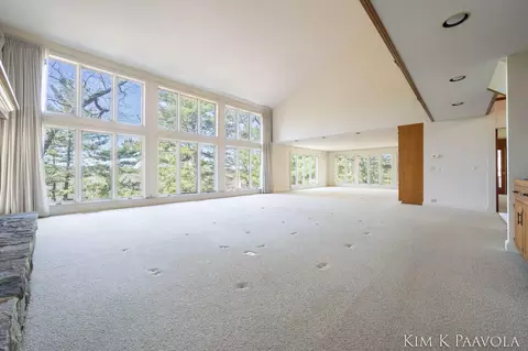 Other - 7675 Timber Bluff Rd SE, Ada, MI 49301 photo 1 of 24