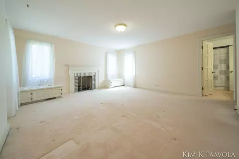 Other - 7675 Timber Bluff Rd SE, Ada, MI 49301 photo 16 of 24