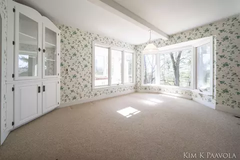 Other - 7675 Timber Bluff Rd SE, Ada, MI 49301 photo 6 of 24