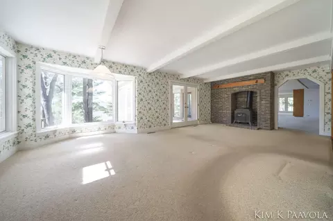 Other - 7675 Timber Bluff Rd SE, Ada, MI 49301 photo 7 of 24