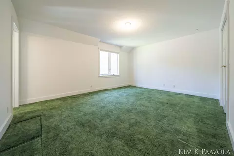 Other - 7675 Timber Bluff Rd SE, Ada, MI 49301 photo 18 of 24
