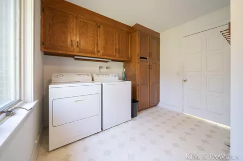 Other - 7675 Timber Bluff Rd SE, Ada, MI 49301 photo 11 of 24