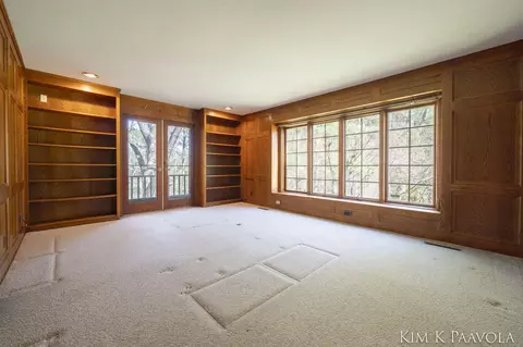 Other - 7675 Timber Bluff Rd SE, Ada, MI 49301 photo 4 of 24