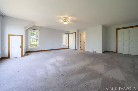 Other - 7675 Timber Bluff Rd SE, Ada, MI 49301 photo 13 of 24