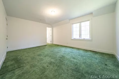 Other - 7675 Timber Bluff Rd SE, Ada, MI 49301 photo 19 of 24