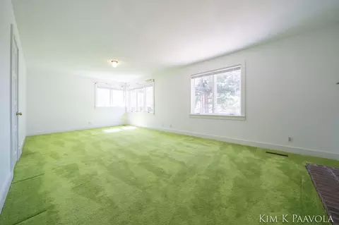 Other - 7675 Timber Bluff Rd SE, Ada, MI 49301 photo 17 of 24