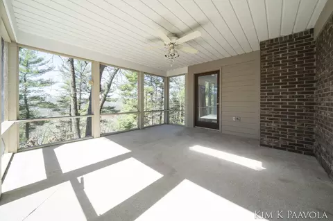 Other - 7675 Timber Bluff Rd SE, Ada, MI 49301 photo 10 of 24