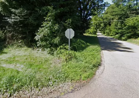 00 66th Ave, Mattawan, MI 49071 photo 3