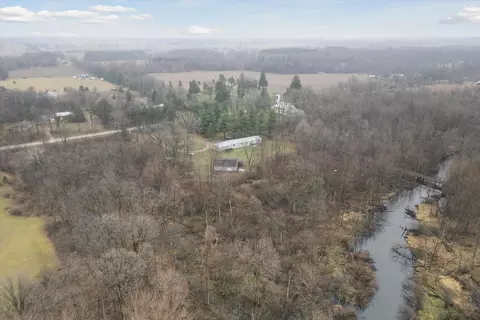 View/Area - 4035 Olmstead Rd, Ionia, MI 48846 photo 11 of 13