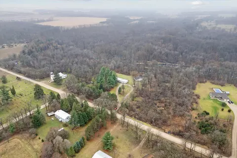 View/Area - 4035 Olmstead Rd, Ionia, MI 48846 photo 5 of 13