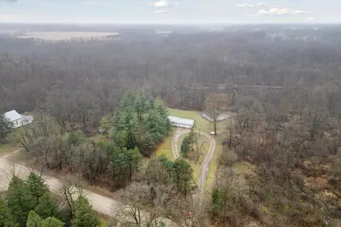 View/Area - 4035 Olmstead Rd, Ionia, MI 48846 photo 13 of 13