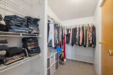 Other - 4035 Olmstead Rd, Ionia, MI 48846 photo 3 of 7