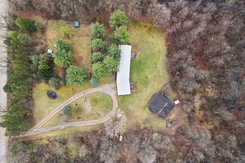 View/Area - 4035 Olmstead Rd, Ionia, MI 48846 photo 3 of 13
