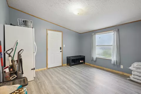 Other - 4035 Olmstead Rd, Ionia, MI 48846 photo 4 of 7