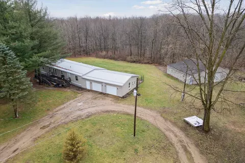 Other - 4035 Olmstead Rd, Ionia, MI 48846 photo 6 of 7