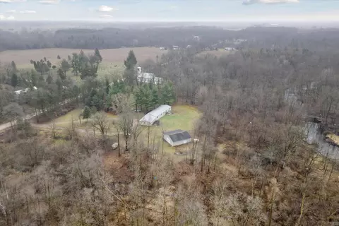View/Area - 4035 Olmstead Rd, Ionia, MI 48846 photo 12 of 13