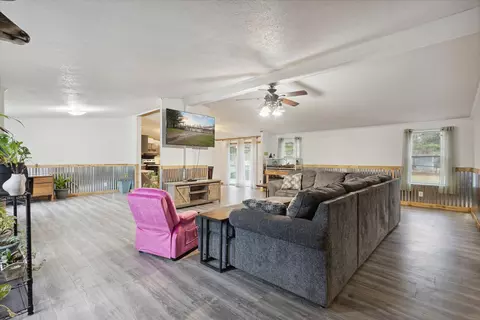 Living - 4035 Olmstead Rd, Ionia, MI 48846 photo 1 of 5