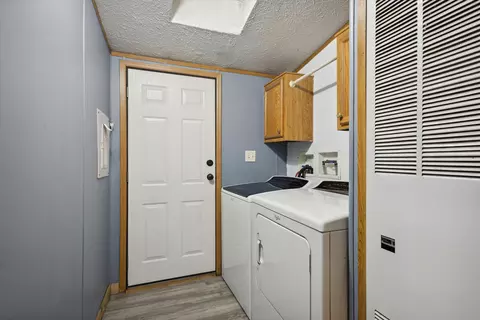 Other - 4035 Olmstead Rd, Ionia, MI 48846 photo 5 of 7