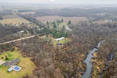 View/Area - 4035 Olmstead Rd, Ionia, MI 48846 photo 10 of 13