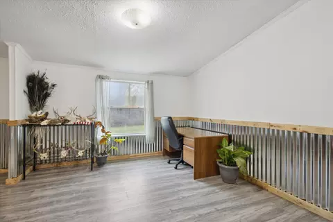 Other - 4035 Olmstead Rd, Ionia, MI 48846 photo 2 of 7