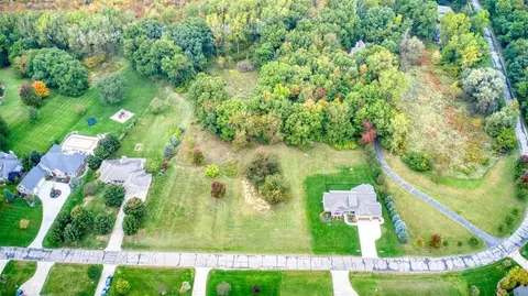 10230 Tims Lake Blvd #63, Grass Lake, MI 49240