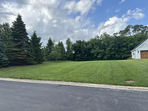 266 Northbridge Ct #LOT 1, Benton Harbor, MI 49022