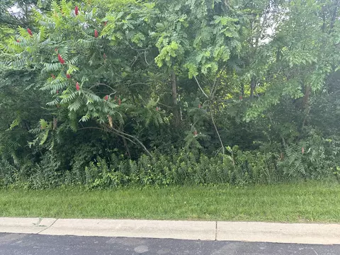 245 Northbridge Ct #LOT 11, Benton Harbor, MI 49022