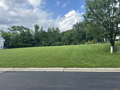 246 Northbridge Ct #LOT 3, Benton Harbor, MI 49022