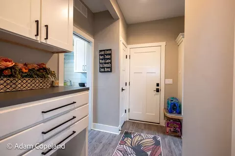 Other - 11709 Thames Ct, Lowell, MI 49331 photo 5 of 11