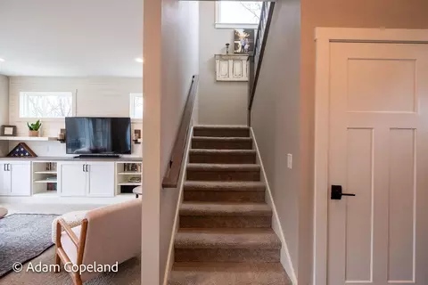 Entry Way - 11709 Thames Ct, Lowell, MI 49331 photo 3 of 4
