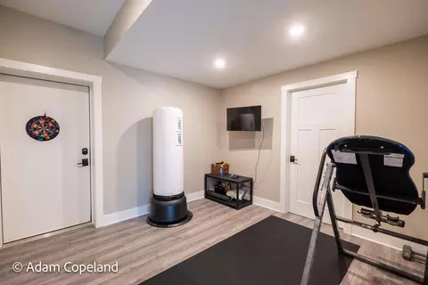 Other - 11709 Thames Ct, Lowell, MI 49331 photo 8 of 11